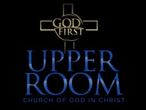 Sunday Morning Service 8am 10-09-22