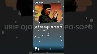 Download lagu CAK NUN #shorts #ceramah #kajianislam #renungan mp3 Download lagu CAK NUN #shorts #ceramah #kajianislam #renungan mp3