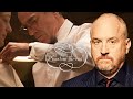 Louis CK on Phantom Thread