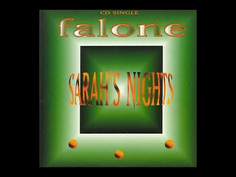 Eurodance Hits 1995 (part 1)