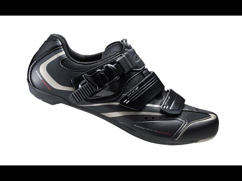 Sapatilha Speed Shimano SH-WR42 Feminina