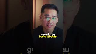 Download lagu Lebih Parah Orang Bodoh Yang Ga Sadar Dia Bodoh #raymondchin #bodoh #pintar #kepintaran #kebodohan mp3 Download lagu Lebih Parah Orang Bodoh Yang Ga Sadar Dia Bodoh #raymondchin #bodoh #pintar #kepintaran #kebodohan mp3