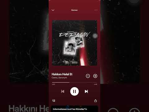 Seronym cemo Helal et