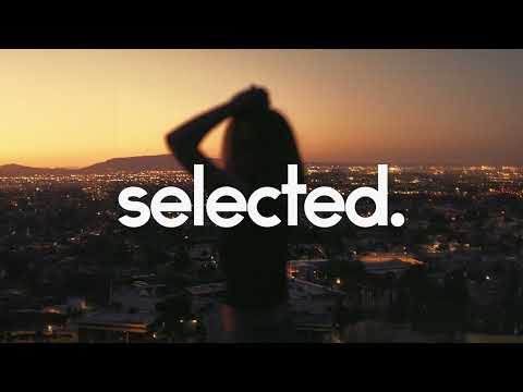 Jerome Price - Goodbyes