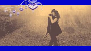 Wenn der Himmel weint - Peter Maffay