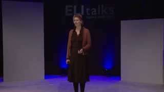 Nell Mahgel Friedman - Buy Local...It's a Jewish Thing