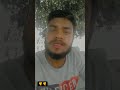 Haryanvi Stutas Nitin Rathi Attitude Stutas