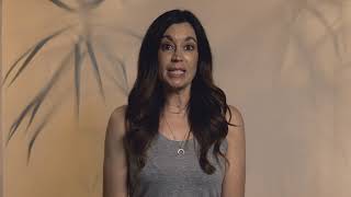 Page-65-66 ESSENTIAL TOPS AND GRAPHIC TEES W