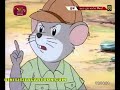 Sepa Duka Harana Meeyo සැප දුක හාරන මීයෝ Ep 19