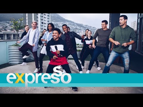 Expresso Show | 20 July 2018 | FULL SHOW