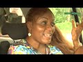 Beautiful Liars 1 - Latest Nollywood Movies 2014