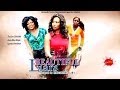 Beautiful Liars 1 - Latest Nollywood Movies 2014