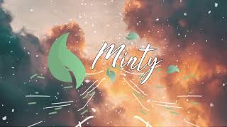 Paramore - Decode (Lofi Remix)