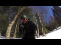 CHAOS COLLECTIVE - WINTER FUN