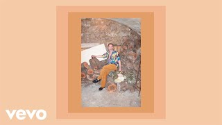 OLSSON - Pink Rambler