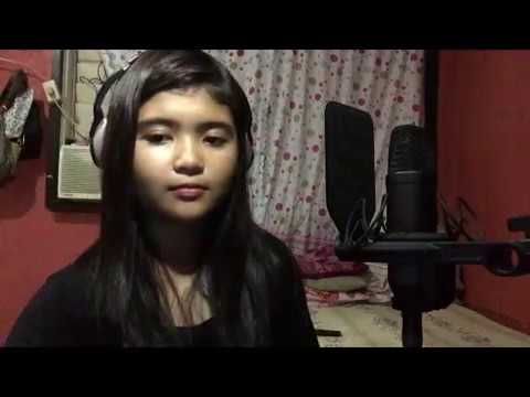 Demi Lovato - Stone Cold (Cover)