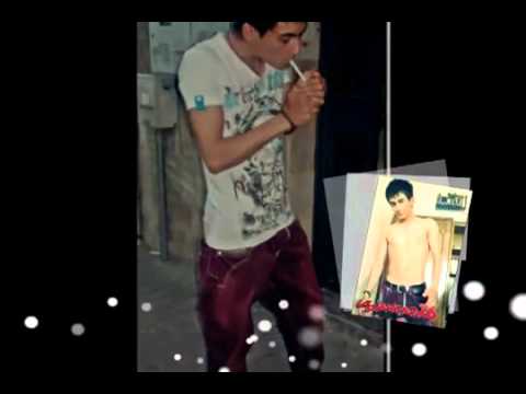 SessizFlex _ İsyanqar26 KAHPE KADER 2012