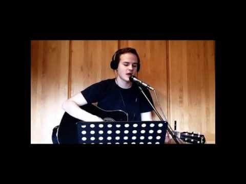 Cash Sound Illertal - Jackson (Johnny Cash Cover)