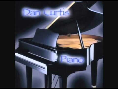 Rain Dance - Dan Curtis