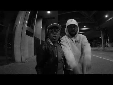 Arnaldo Tifu - Conceito. (webclipe).