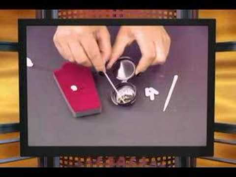 download lagu mp3 mp4 Scarecrow Teeth Instructions, download lagu Scarecrow Teeth Instructions gratis, unduh video klip Scarecrow Teeth Instructions