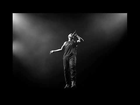 FIXL feat. Hayne & Paddy Keyes - Take Me Higher