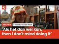 Laten Enschedeërs zich testen om naar een evenement te kunnen? (Stelling van de week)