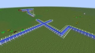 How To Aqueducts: Better With Mods