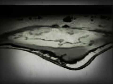 Adrian ivan - No one else (deep mix)