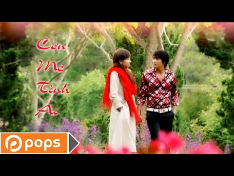 Thể hiện bởi Lê Sang