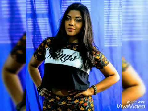 PODE ME MACHUCA = MC GABI E MC DT ( DJ RAFINHA SAFADÃO E RODRIGO 55)