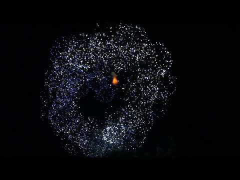 The Night of Victory 2018 (Gran final)