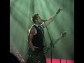 Skillet "Lucy (Official Music Video)" HD - Skillet Italia Skillet "Lucy (Official Music Video)" HD