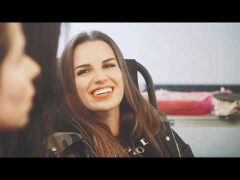 PZM: Motocross Mistrzostwa Polski (2020)