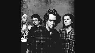 Sundays And Holidays ( Live 1996) - Red House Painters