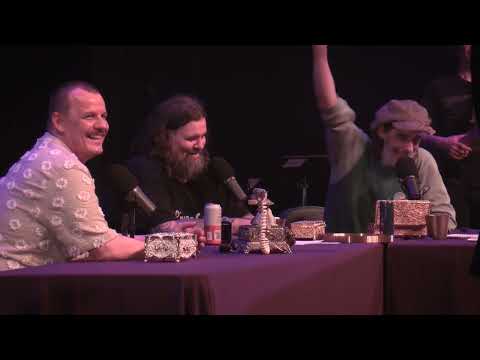 300th Episode of Rince-Crème trailer thumbnail