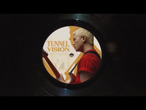 Video thumbnail for Tunnel Vision