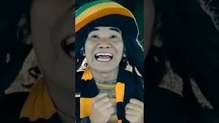 Download lagu Mbah Surip - Tak Gendong (2003) mp3