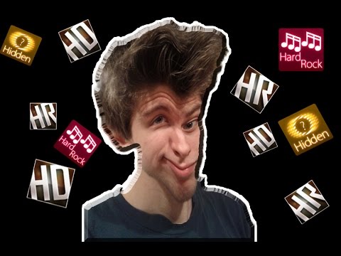 The Azer Fandmade Song (Azer United)