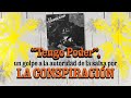 LATINA STEREO🌴| TENGO PODER | LA CONSPIRACIÓN
