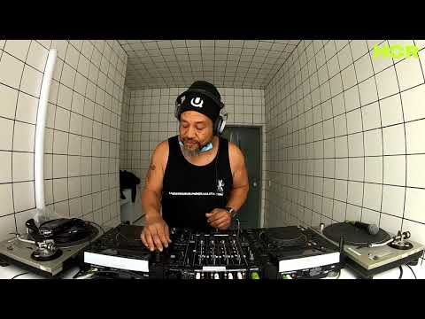 Jus-Ed / July 10 / 4pm-5pm