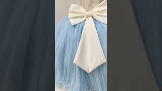 Vídeo sobre o produto