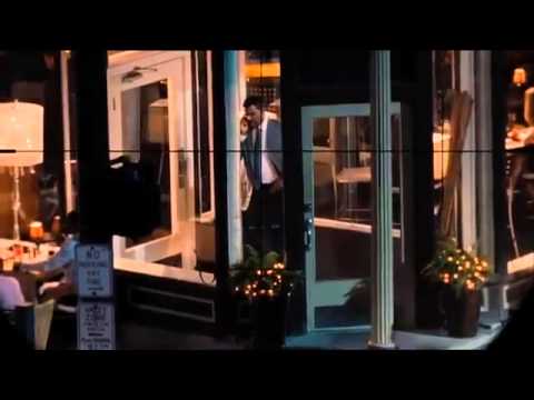 Alex Cross -Official Trailer (2012)