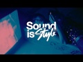 Rich Boy - Throw Some D's (VESTIGE Remix ...