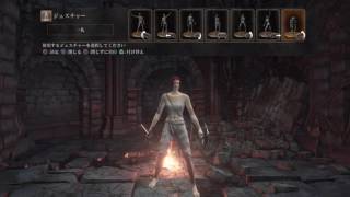 酔いどれ実況　番外編　「じゃれこの冒険」part６　最終回