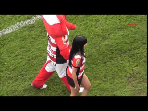 C A LINENSE  1 - 2  C A PENAPOLENSE ( COPA SÃO PAULO DE FUTEBOL JUNIOR )