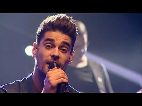 Szerencse Híradó - 2016. augusztus 11.