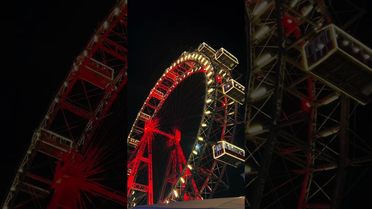 YouTube Short thumbnail