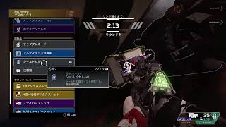 ぷーすまん