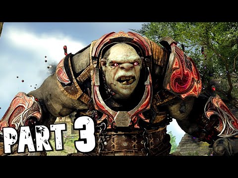 HOGWARTS LEGACY Gameplay Walkthrough Part 3 (Full Game)